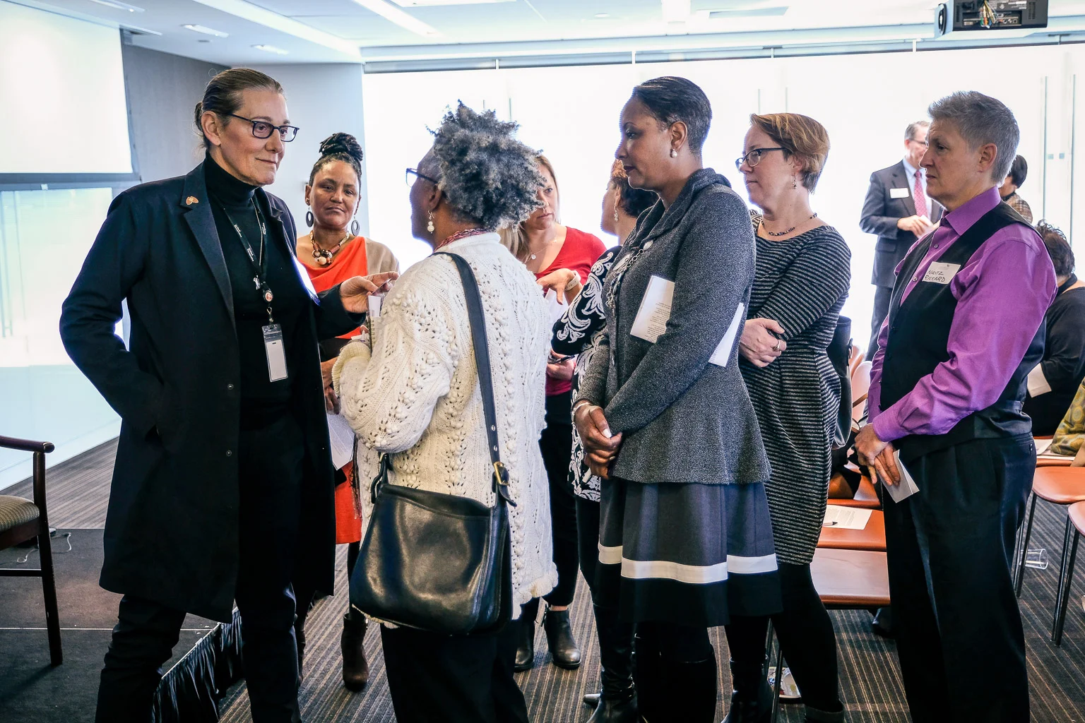 LGW_Lessons_in_Leadership_12-7-17-098-Lenzy-Ruffin-Event-Photography-Washington-DC-Fuji-X-T2.jpg