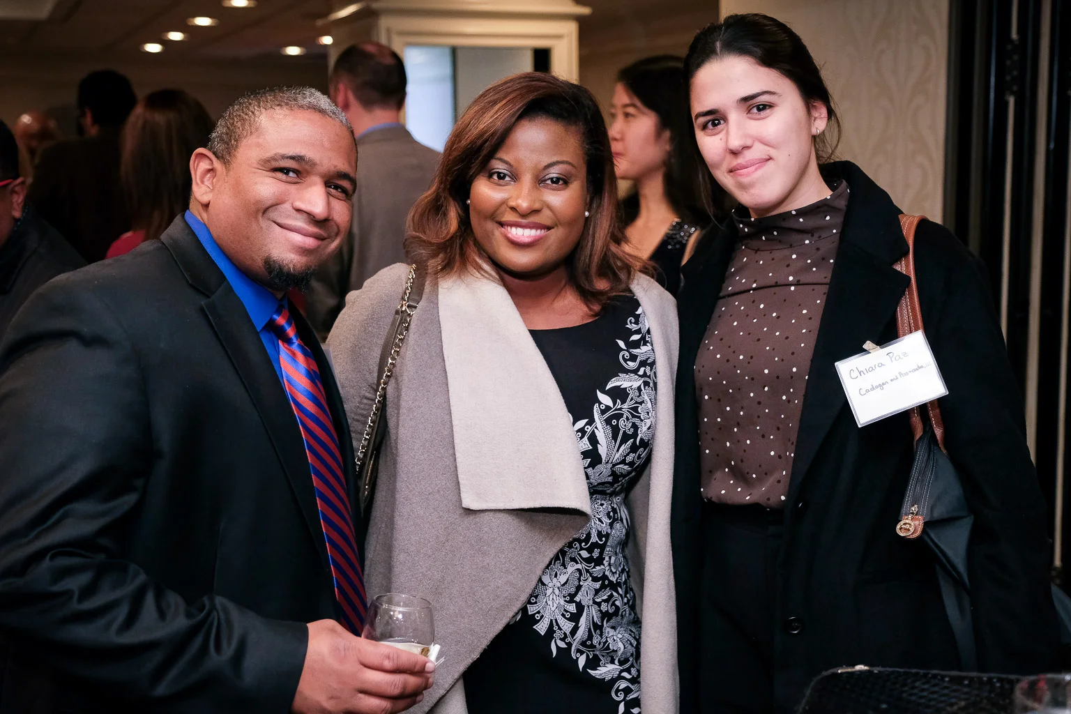 GWHCC_Holiday_Fiesta_12-12-17-117-Lenzy-Ruffin-Event-Photography-Washington-DC.jpg