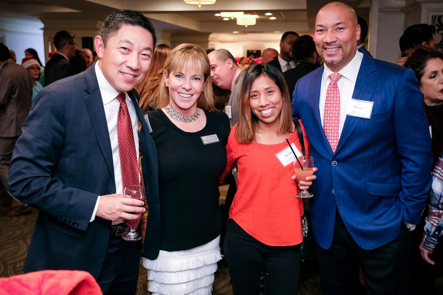 GWHCC_Holiday_Fiesta_12-12-17-122-Lenzy-Ruffin-Event-Photography-Washington-DC.jpg