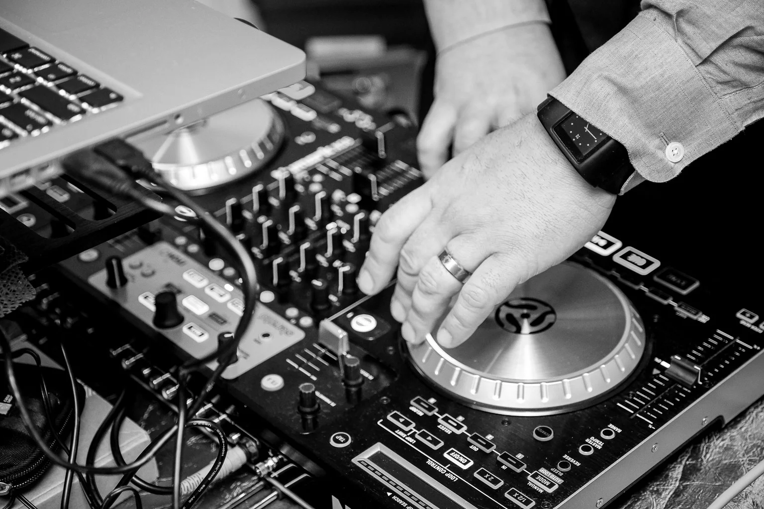 GWHCC_Holiday_Fiesta_12-12-17-126-Lenzy-Ruffin-Event-Photography-Washington-DC.jpg