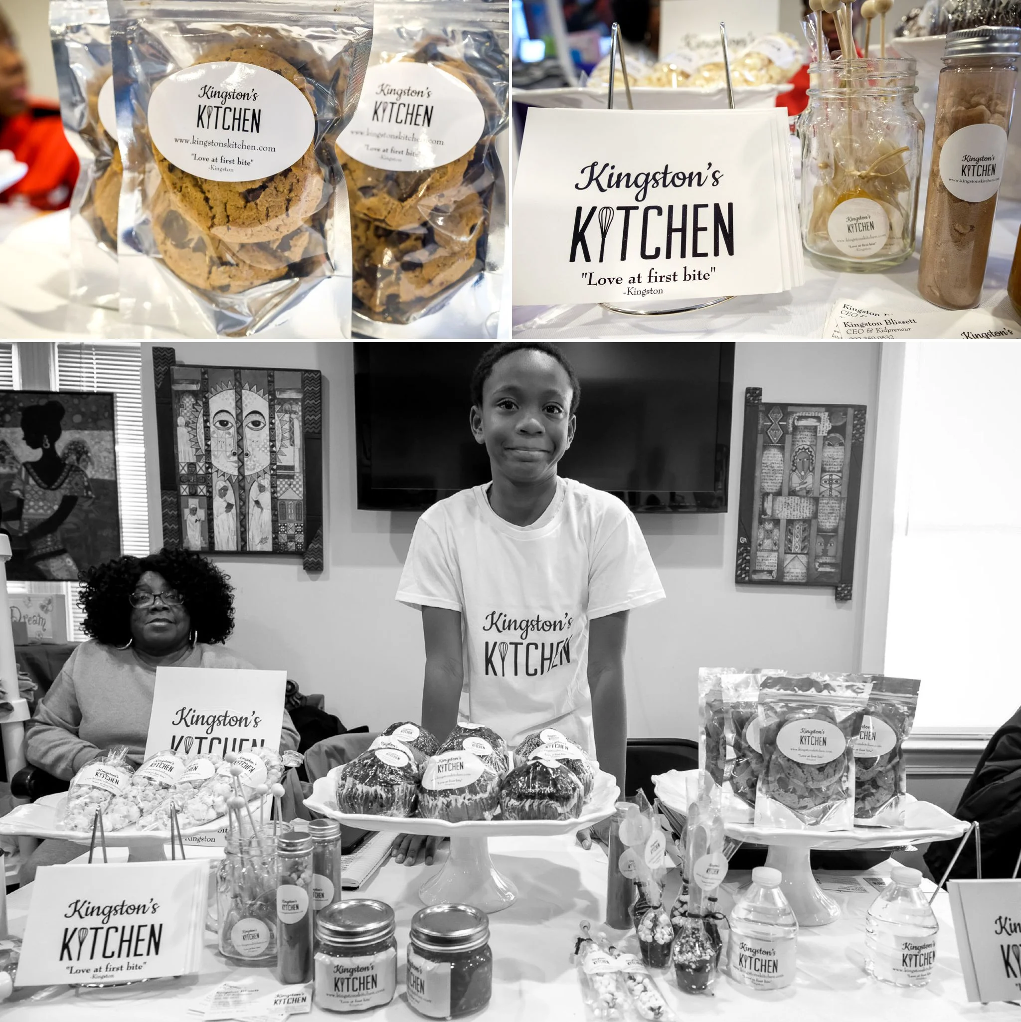 blog 1-Lenzy-Ruffin-Event-Photography-Washington-DC.jpg