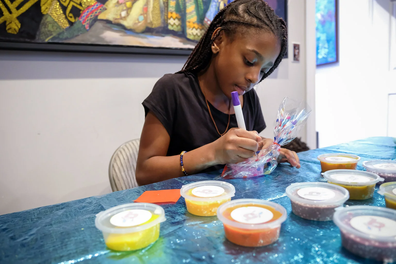 MLK_Day_Youth_Entrepreneur_Market_Inaugural-036-Lenzy-Ruffin-Event-Photography-Washington-DC.jpg
