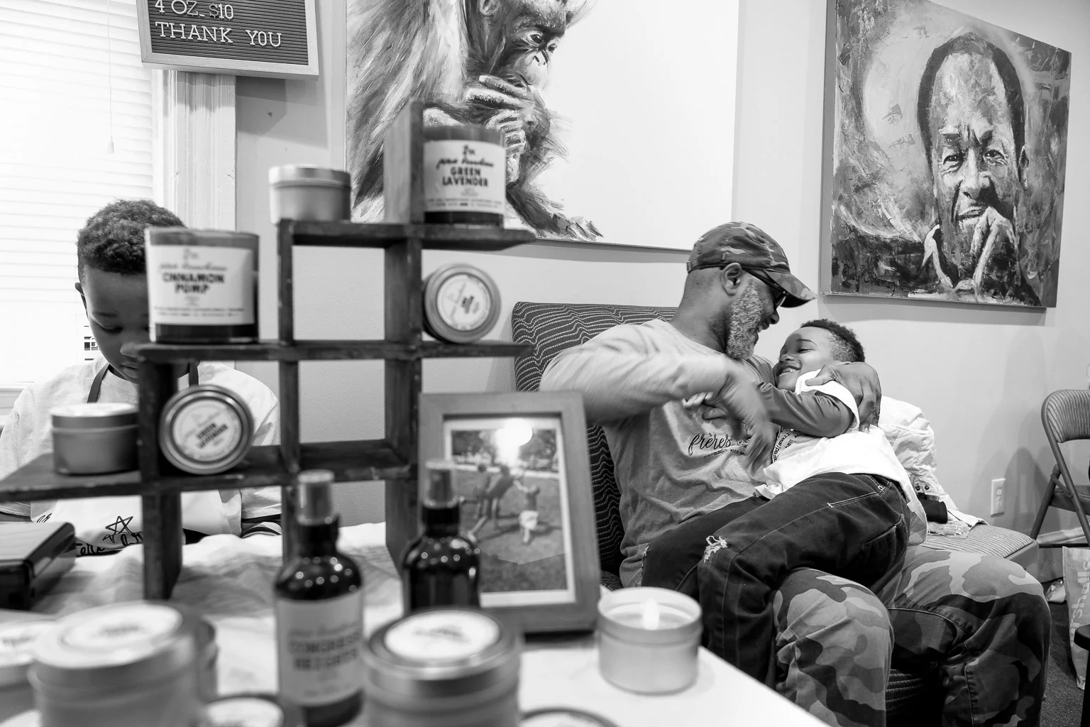 MLK_Day_Youth_Entrepreneur_Market_Inaugural-082-Lenzy-Ruffin-Event-Photography-Washington-DC.jpg