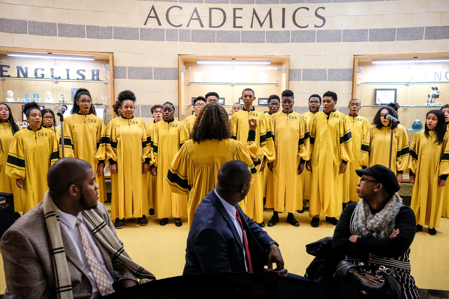 Principal_for_a_Day_2017_Lenzy_Ruffin_Event_Photography_Washington_DC-149.jpg