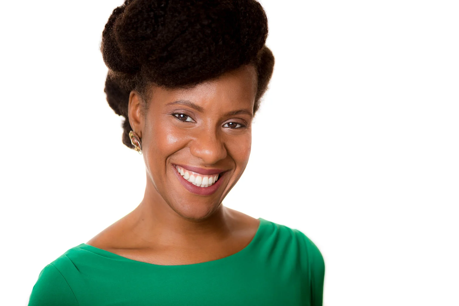 Jessica_Lenzy_Ruffin_Photography_Headshots_Washington_DC.jpg