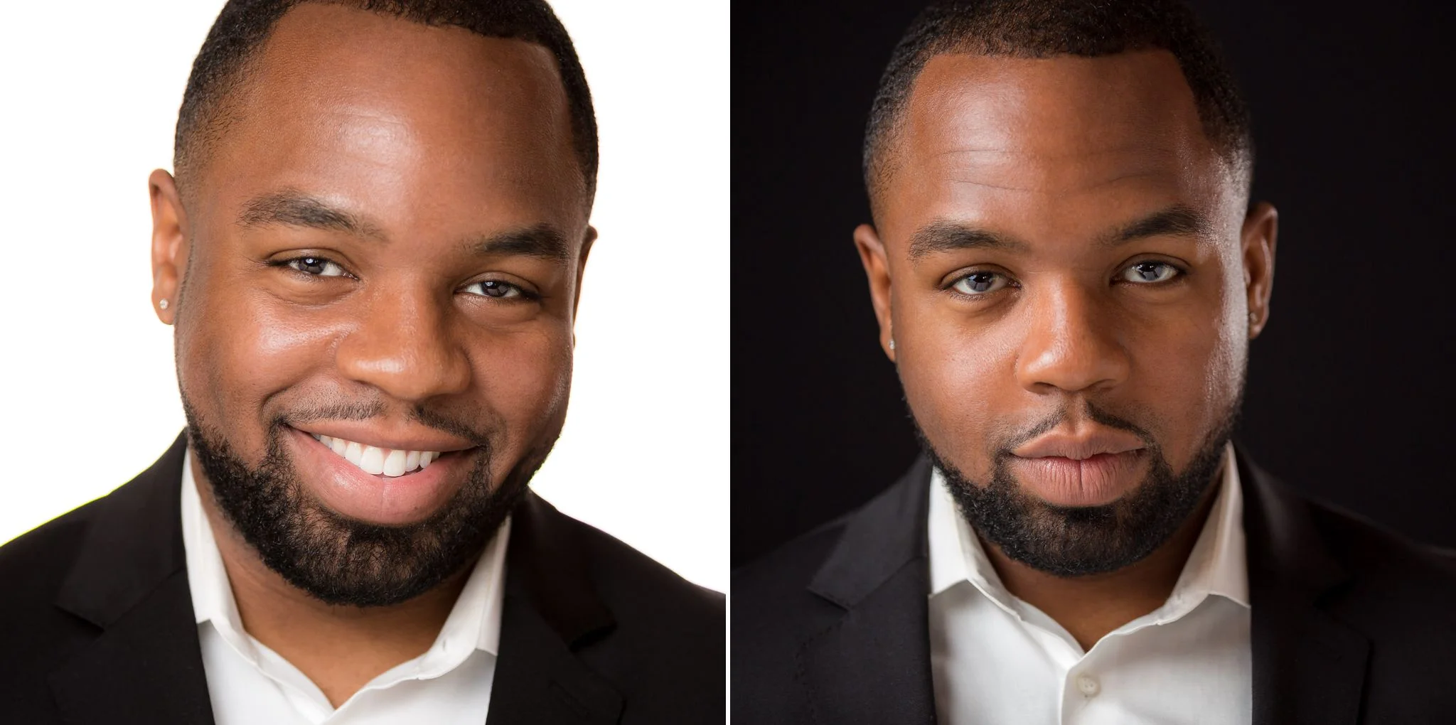 Kyle_Lenzy_Ruffin_Photography_Headshots_Washington_DC.jpg