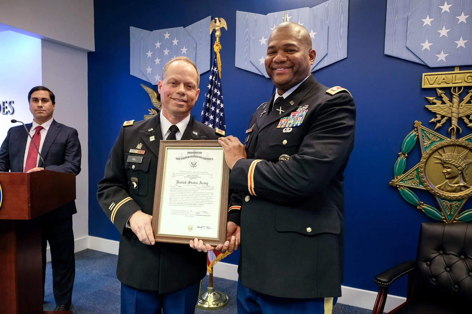 COL_McDonald_Promotion_2-9-18-066-Lenzy-Ruffin-Event-Photography-Washington-DC.jpg