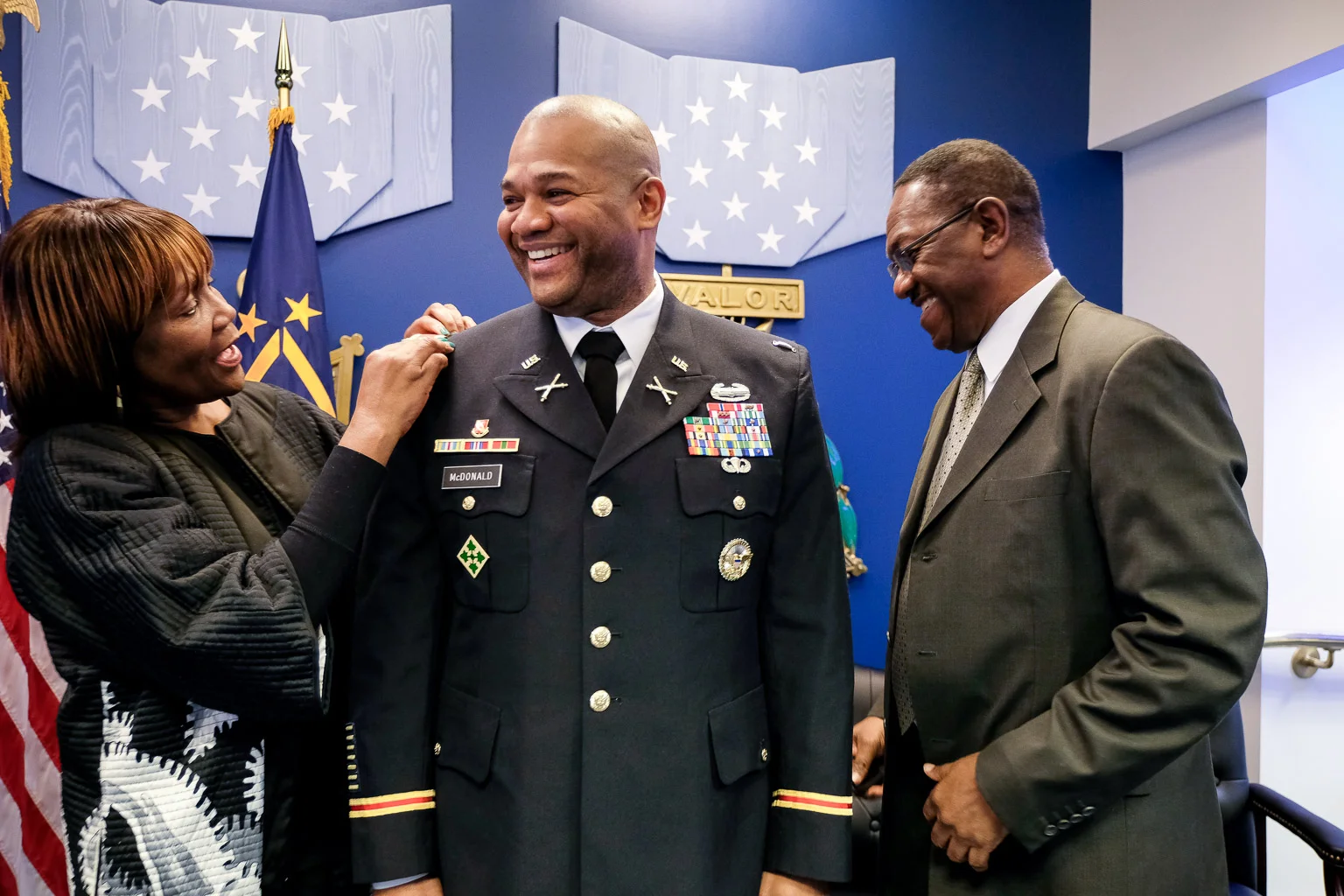 COL_McDonald_Promotion_2-9-18-070-Lenzy-Ruffin-Event-Photography-Washington-DC.jpg