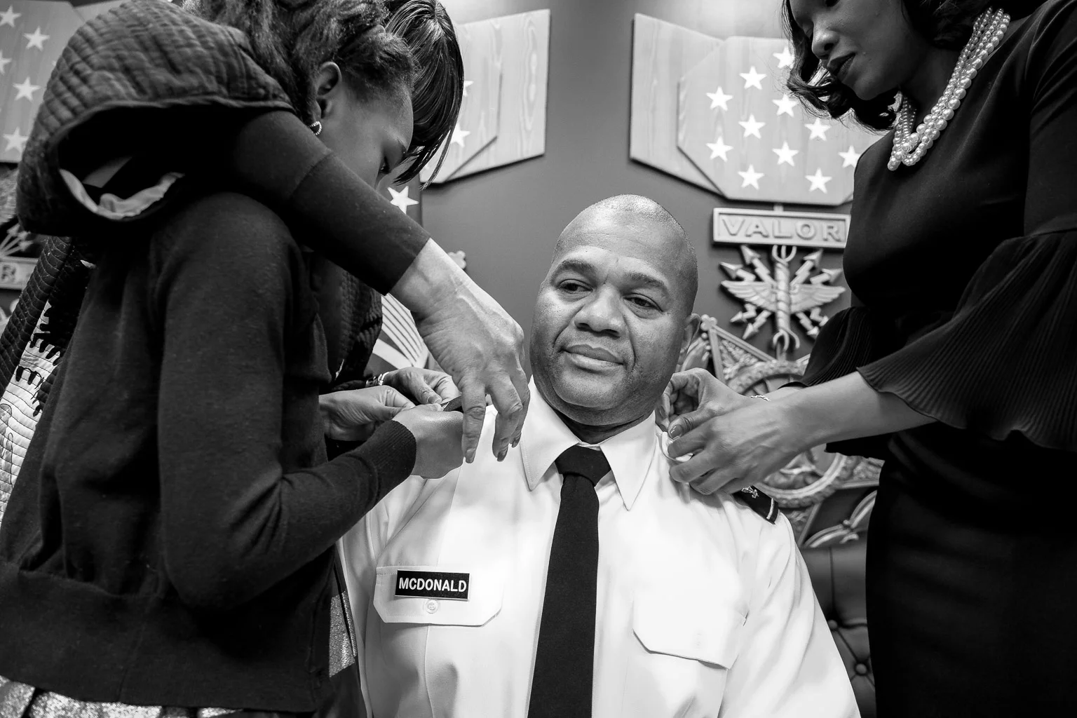 COL_McDonald_Promotion_2-9-18-085-Lenzy-Ruffin-Event-Photography-Washington-DC.jpg