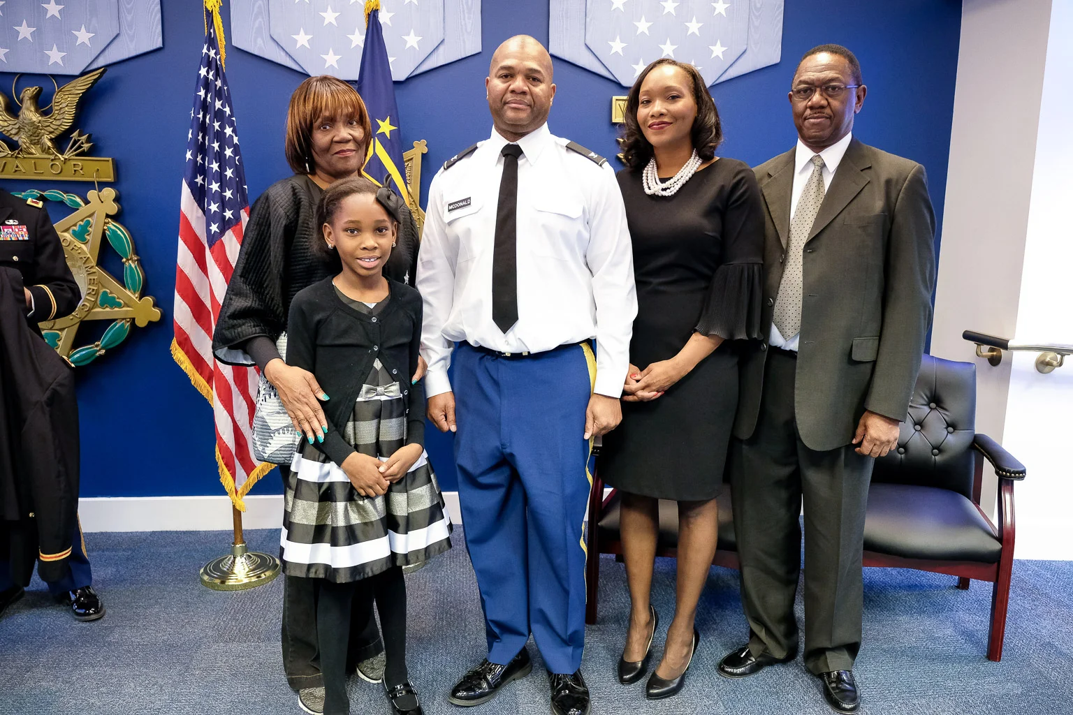COL_McDonald_Promotion_2-9-18-090-Lenzy-Ruffin-Event-Photography-Washington-DC.jpg
