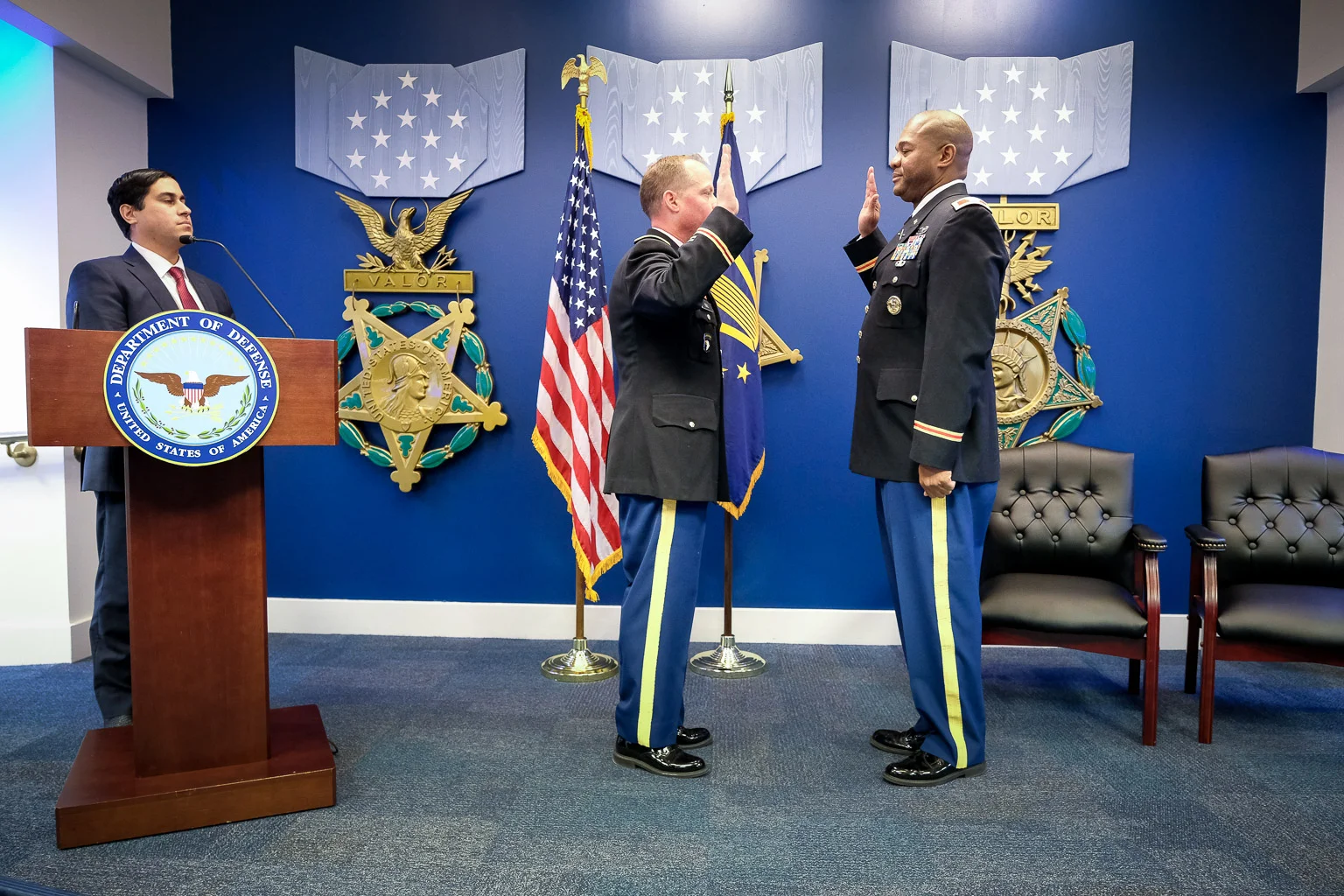 COL_McDonald_Promotion_2-9-18-097-Lenzy-Ruffin-Event-Photography-Washington-DC.jpg