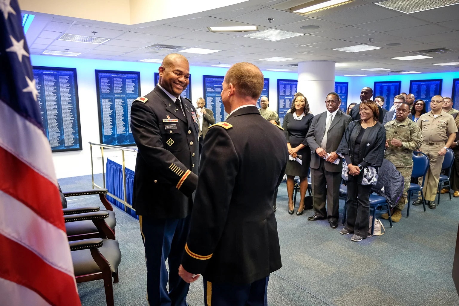 COL_McDonald_Promotion_2-9-18-105-Lenzy-Ruffin-Event-Photography-Washington-DC.jpg