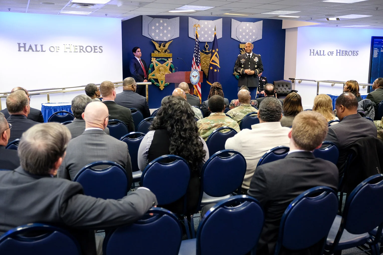 COL_McDonald_Promotion_2-9-18-110-Lenzy-Ruffin-Event-Photography-Washington-DC.jpg
