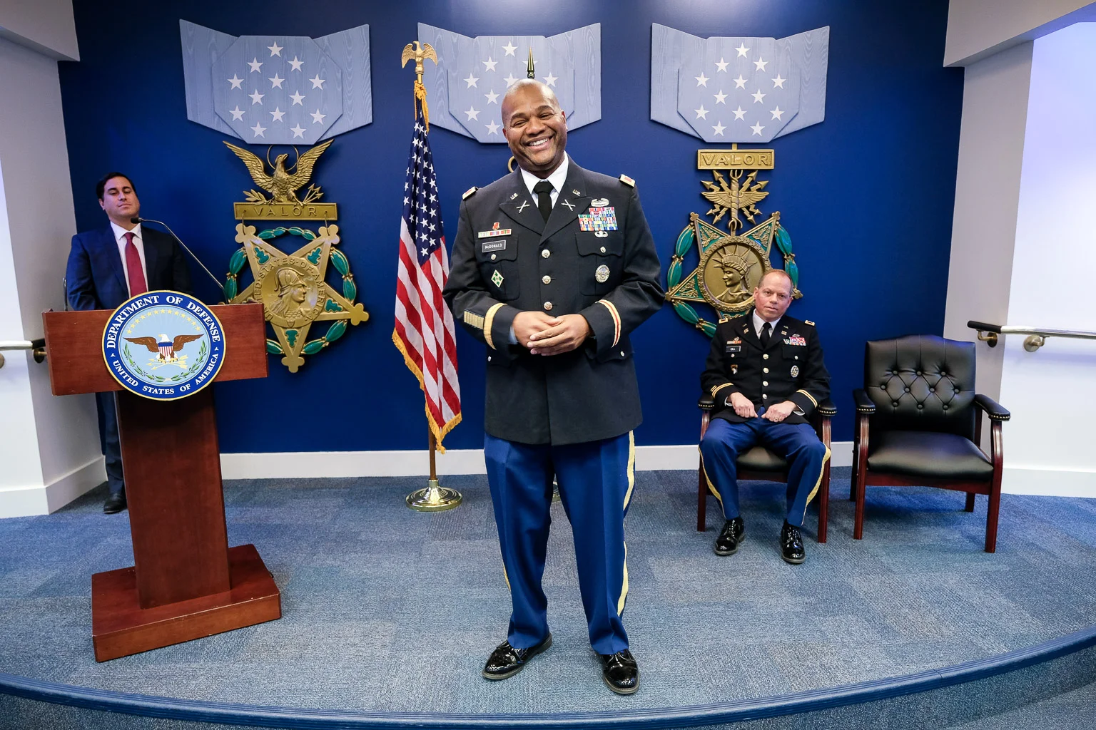 COL_McDonald_Promotion_2-9-18-115-Lenzy-Ruffin-Event-Photography-Washington-DC.jpg