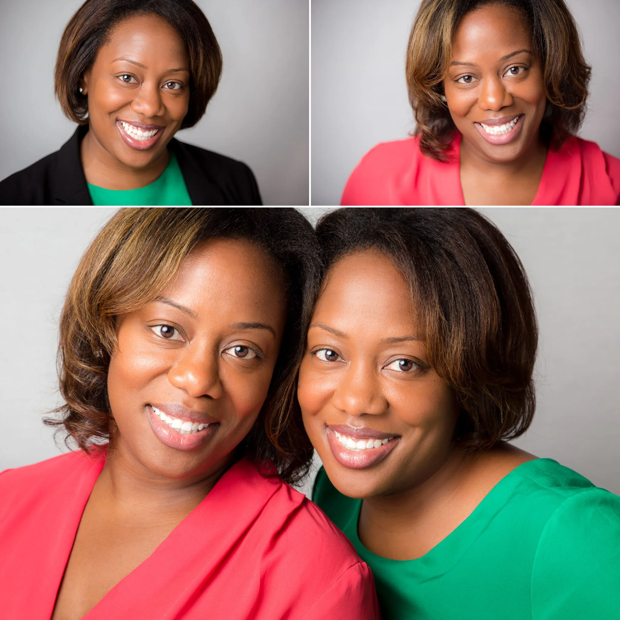 Women 1-Headshots-Washington-DC-Lenzy-Ruffin-Photography.jpg