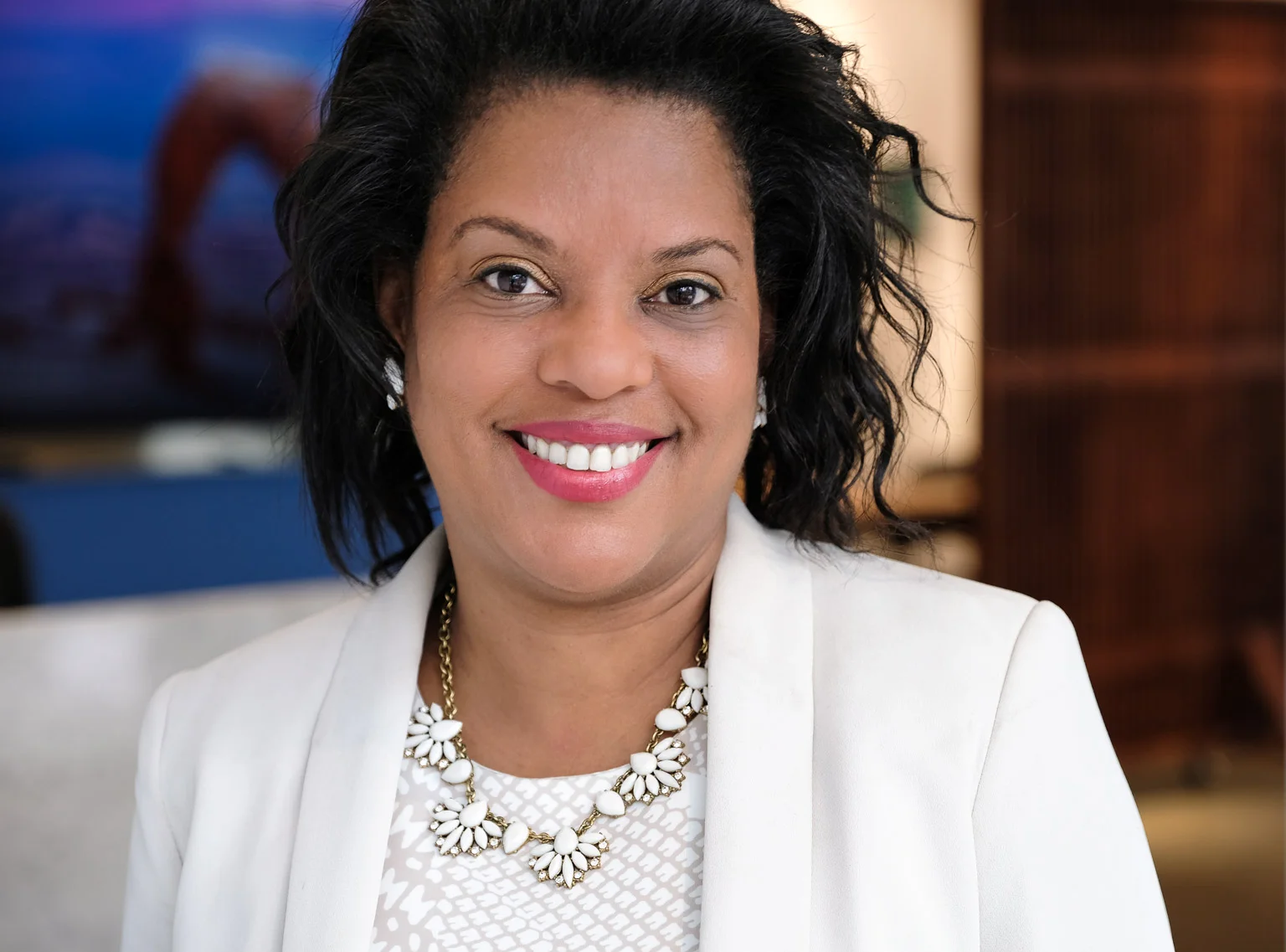 Deirdre_5-12-17-031-Headshots-Washington-DC-Lenzy-Ruffin-Photography.jpg