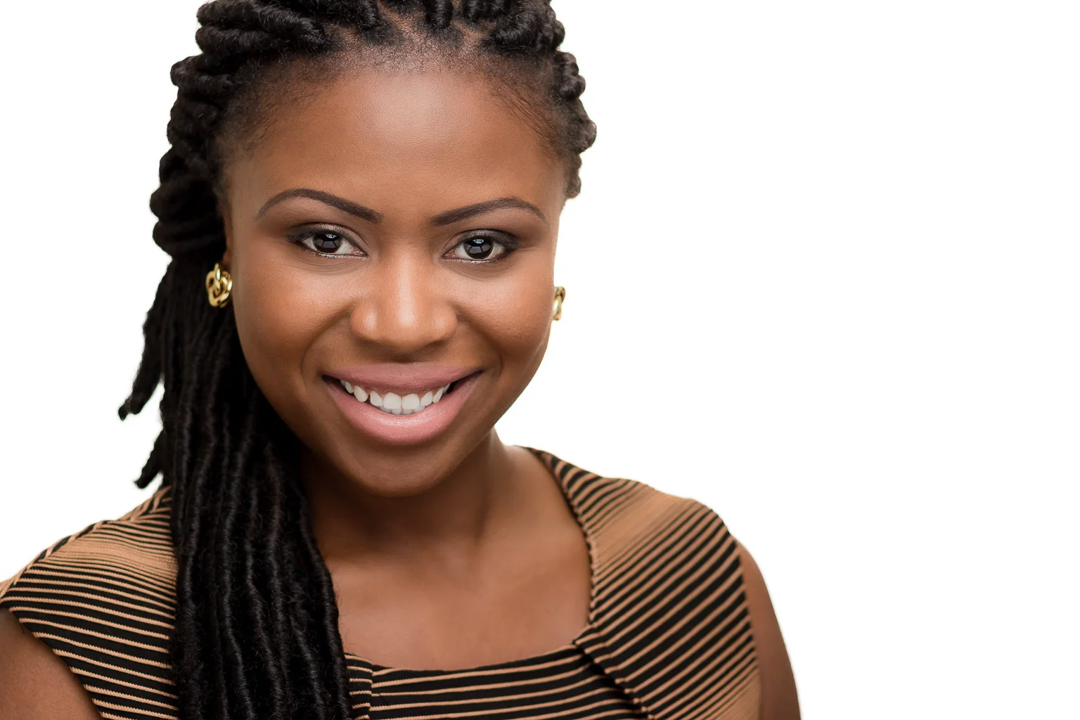 Nancy_12-2-15-036_screen-Headshots-Washington-DC-Lenzy-Ruffin-Photography.jpg