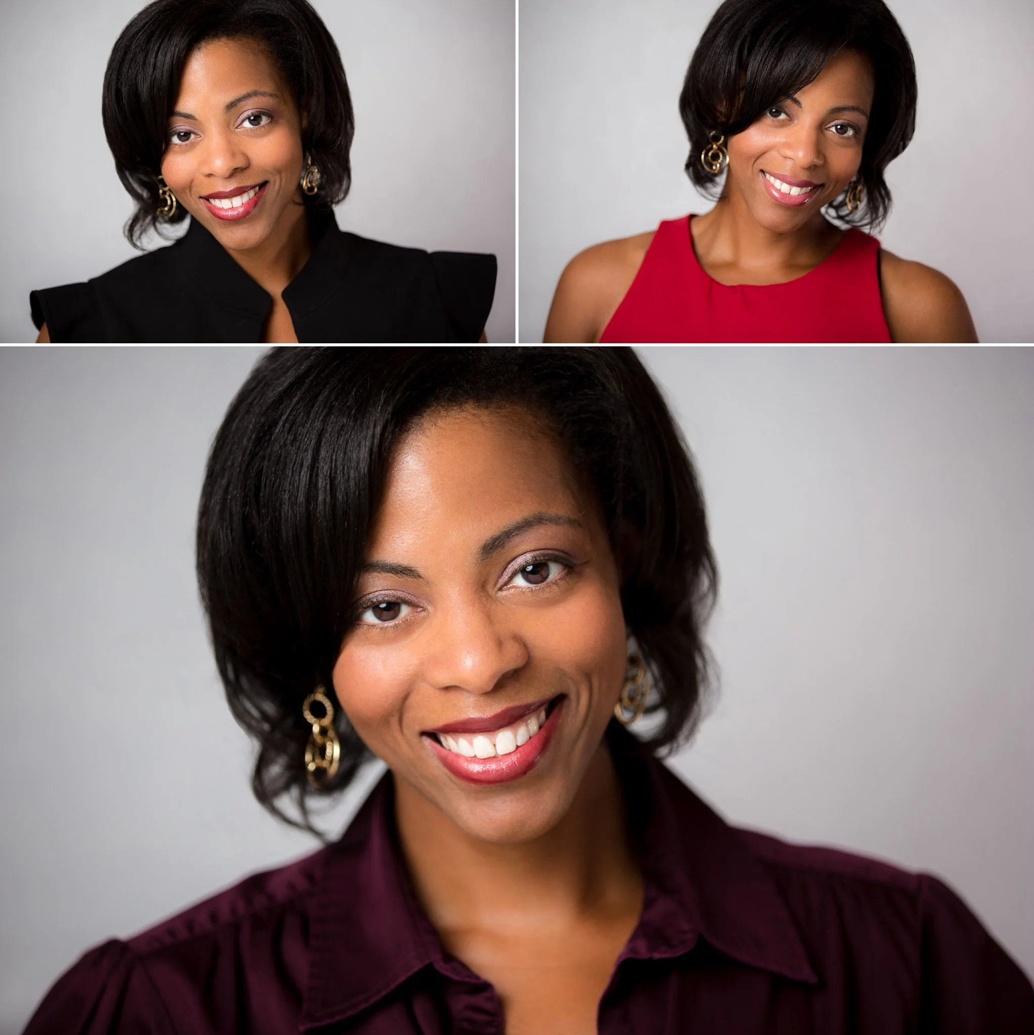 Women 7-Headshots-Washington-DC-Lenzy-Ruffin-Photography.jpg