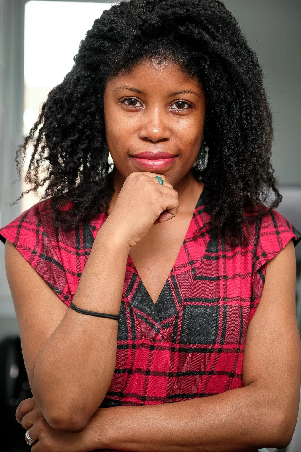 DeShuna_2-23-18-066-Headshots-Washington-DC-Lenzy-Ruffin-Photography.jpg