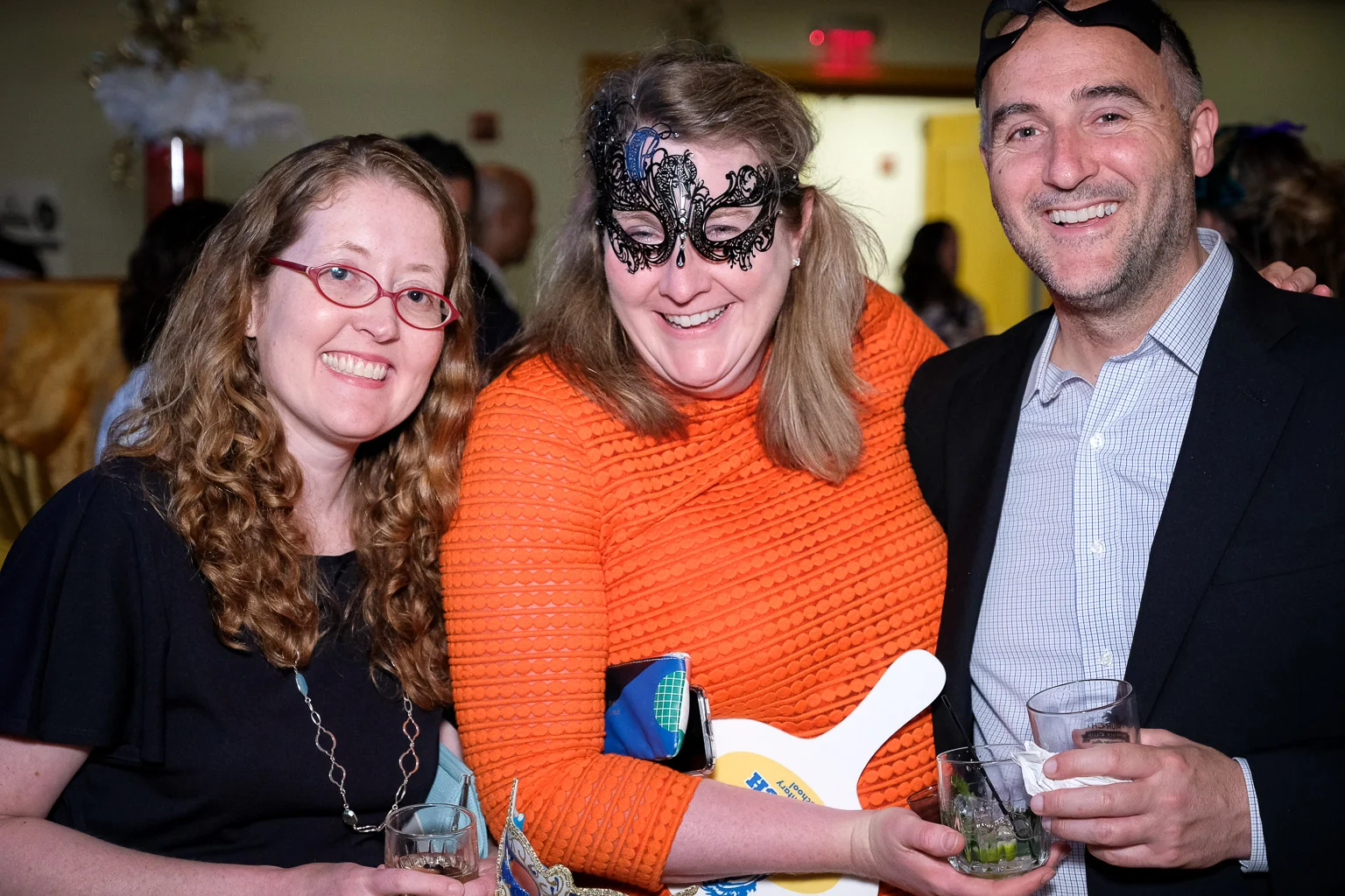 Murch_Auction_4-14-18-091.jpg