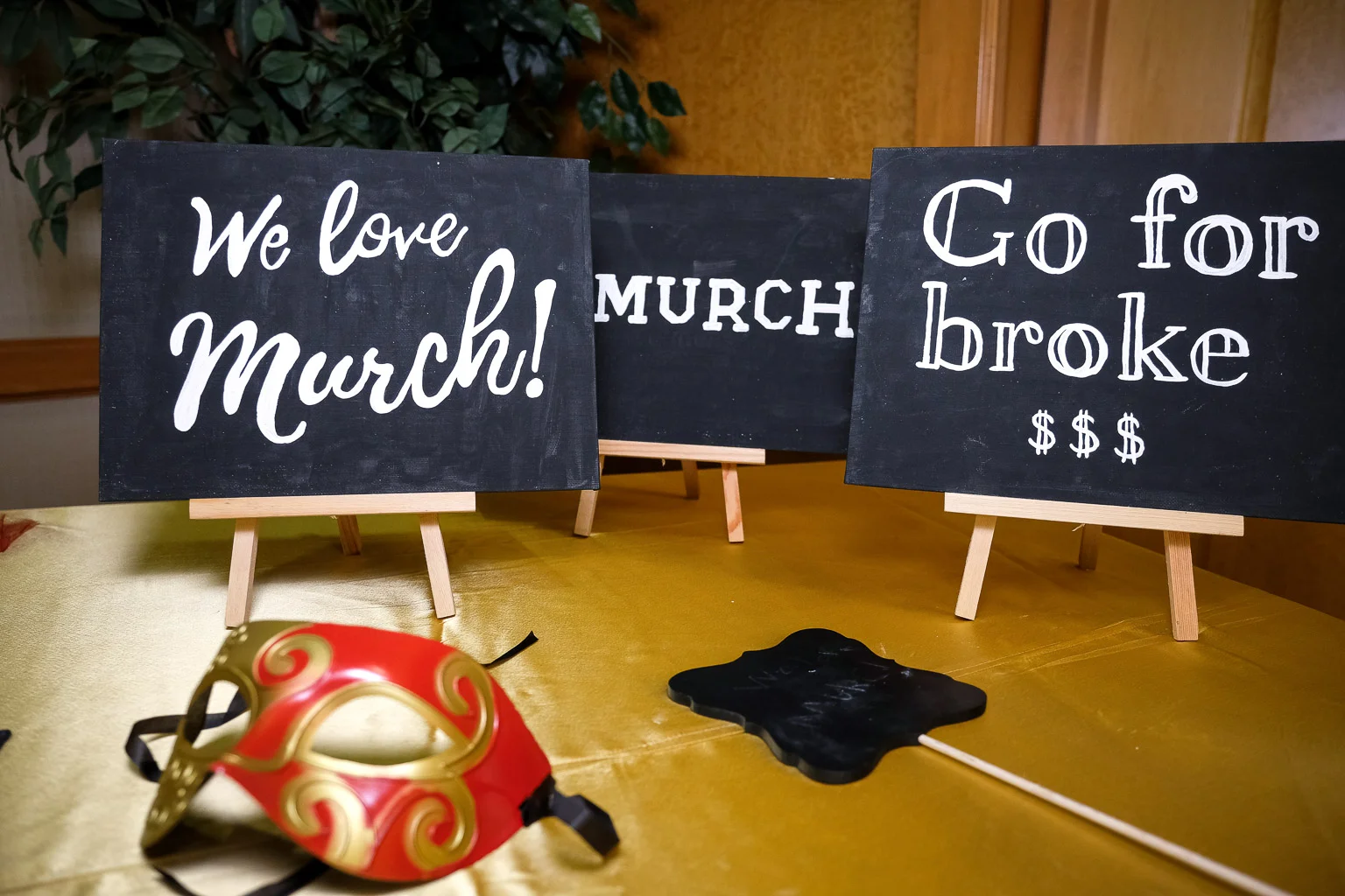 Murch_Auction_4-14-18-046.jpg