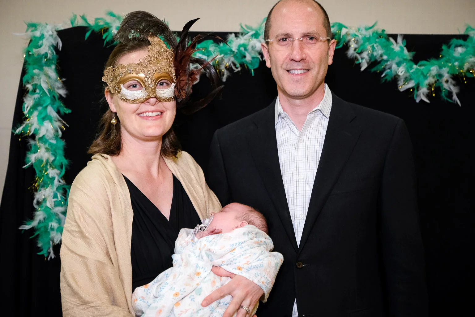 Lenzy_Ruffin_Photography_Family_Portrait_Photographer_Washington_DC_Murch_Auction_4-14-18-066.jpg