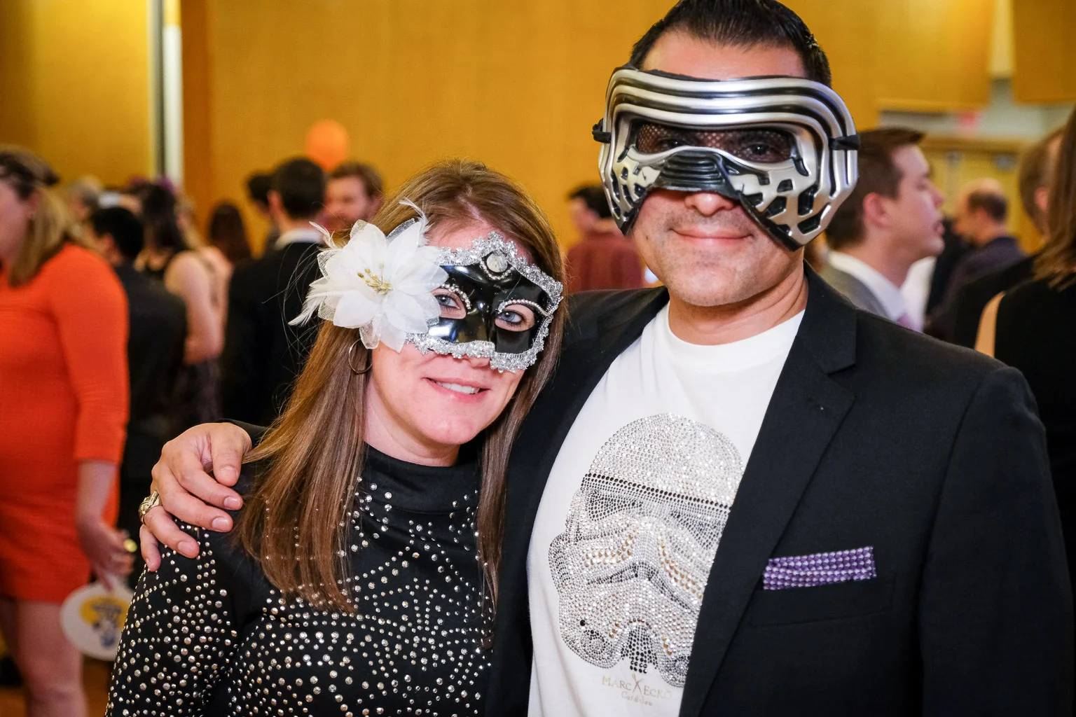 Lenzy_Ruffin_Photography_Family_Portrait_Photographer_Washington_DC_Murch_Auction_4-14-18-067.jpg