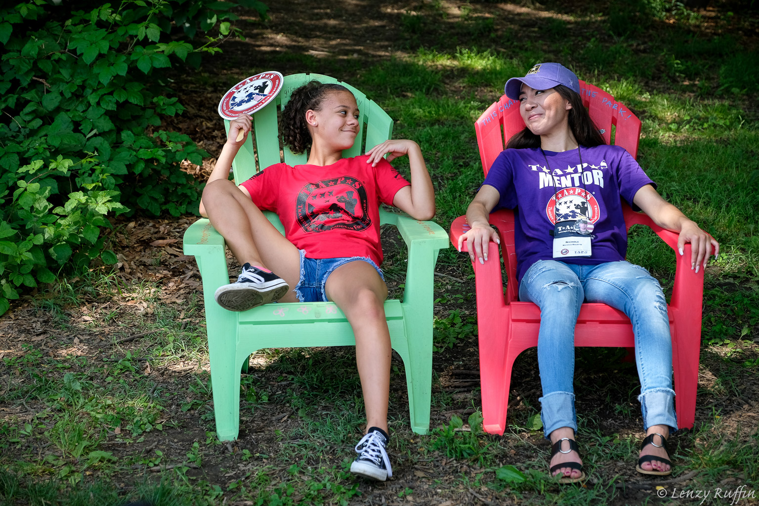 Lenzy_Ruffin_Photography_Family_Portrait_Photographer_Washington_DC_5-27-18-114.jpg