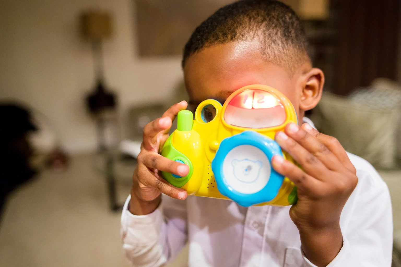 Family-Portrait-Photographer-Washington-DC-Lenzy-Ruffin-Photography_5-11-16-035.jpg