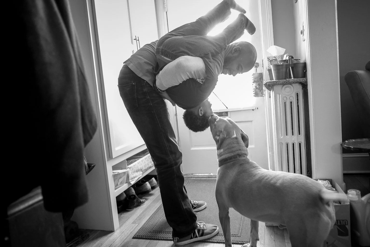 Lenzy_Ruffin_Photography_Family_Portrait_Photographer_Washington_DC_4-8-17-113.jpg
