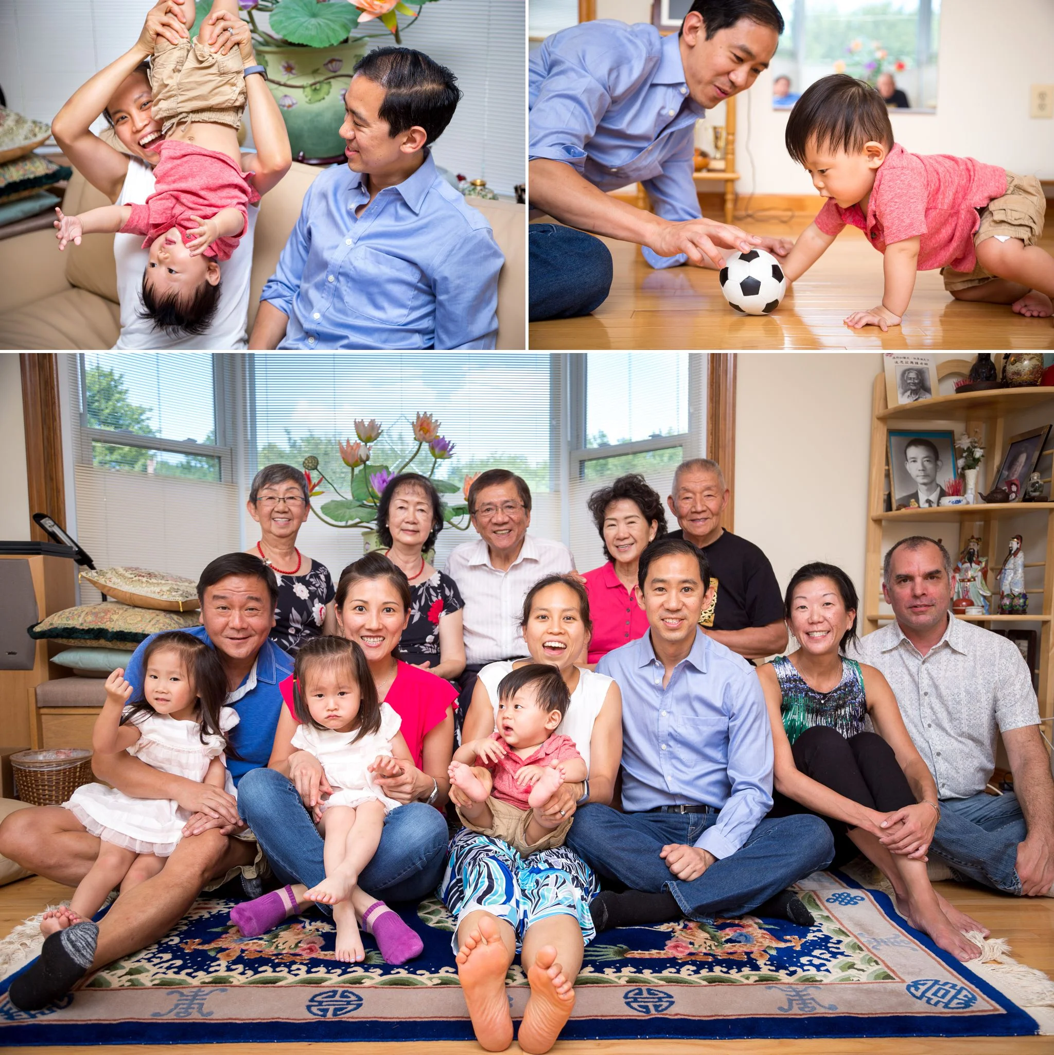 DC_Lenzy_Ruffin_Family_Photography.jpg