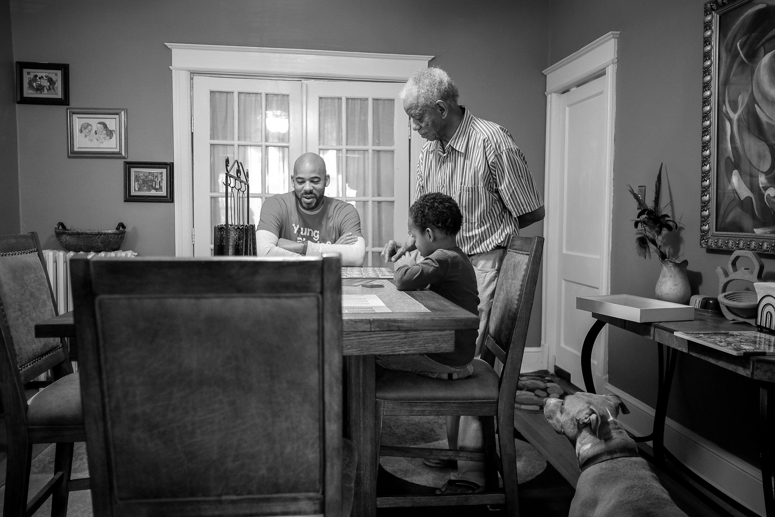 Lenzy_Ruffin_Photography_Family_Portrait_Photographer_Washington_DC__4-8-17-052.jpg