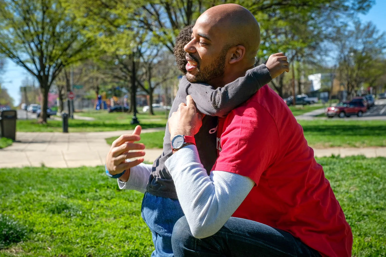 Lenzy_Ruffin_Photography_Family_Portrait_Photographer_Washington_DC__4-8-17-181.jpg