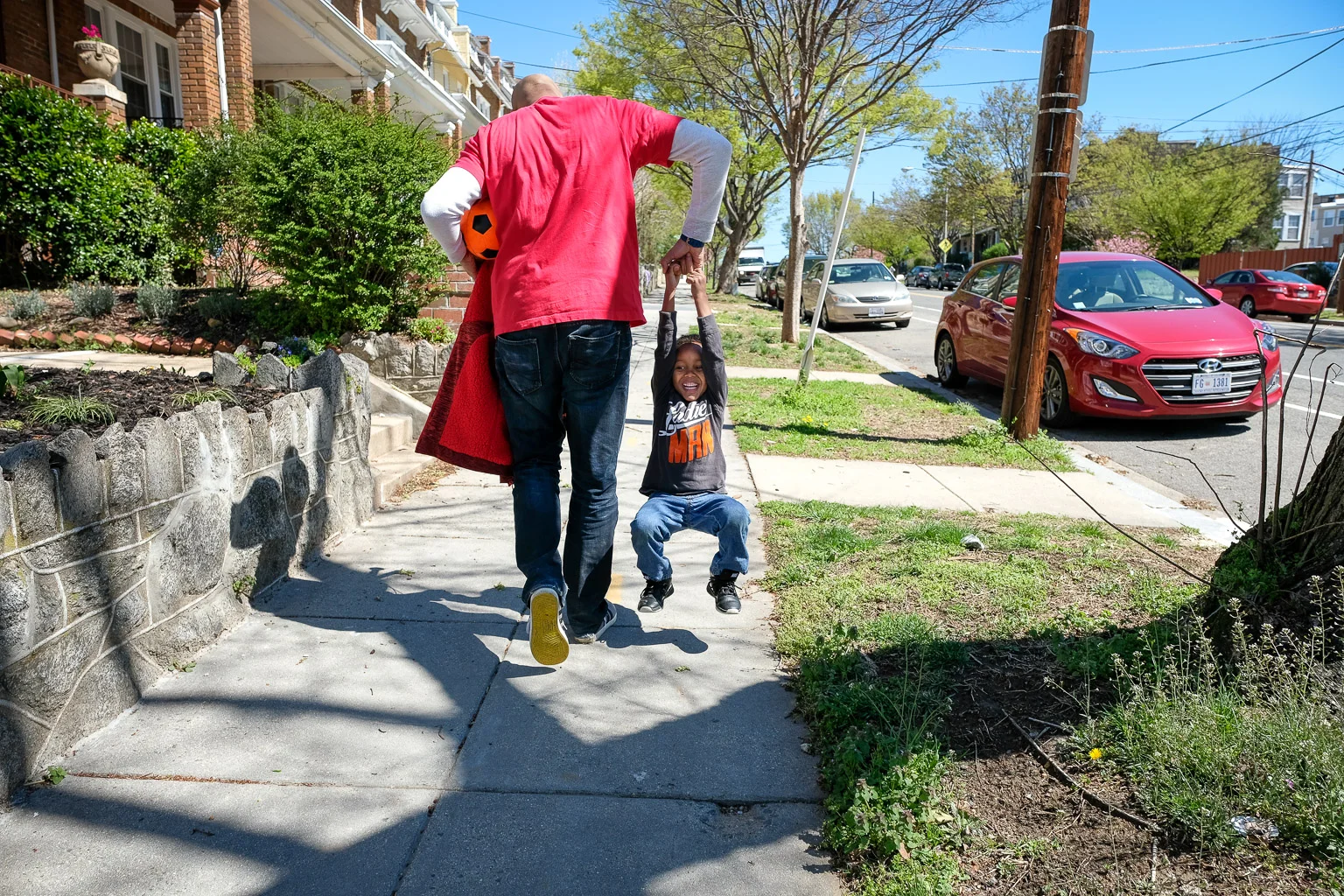 Lenzy_Ruffin_Photography_Family_Portrait_Photographer_Washington_DC__4-8-17-322.jpg