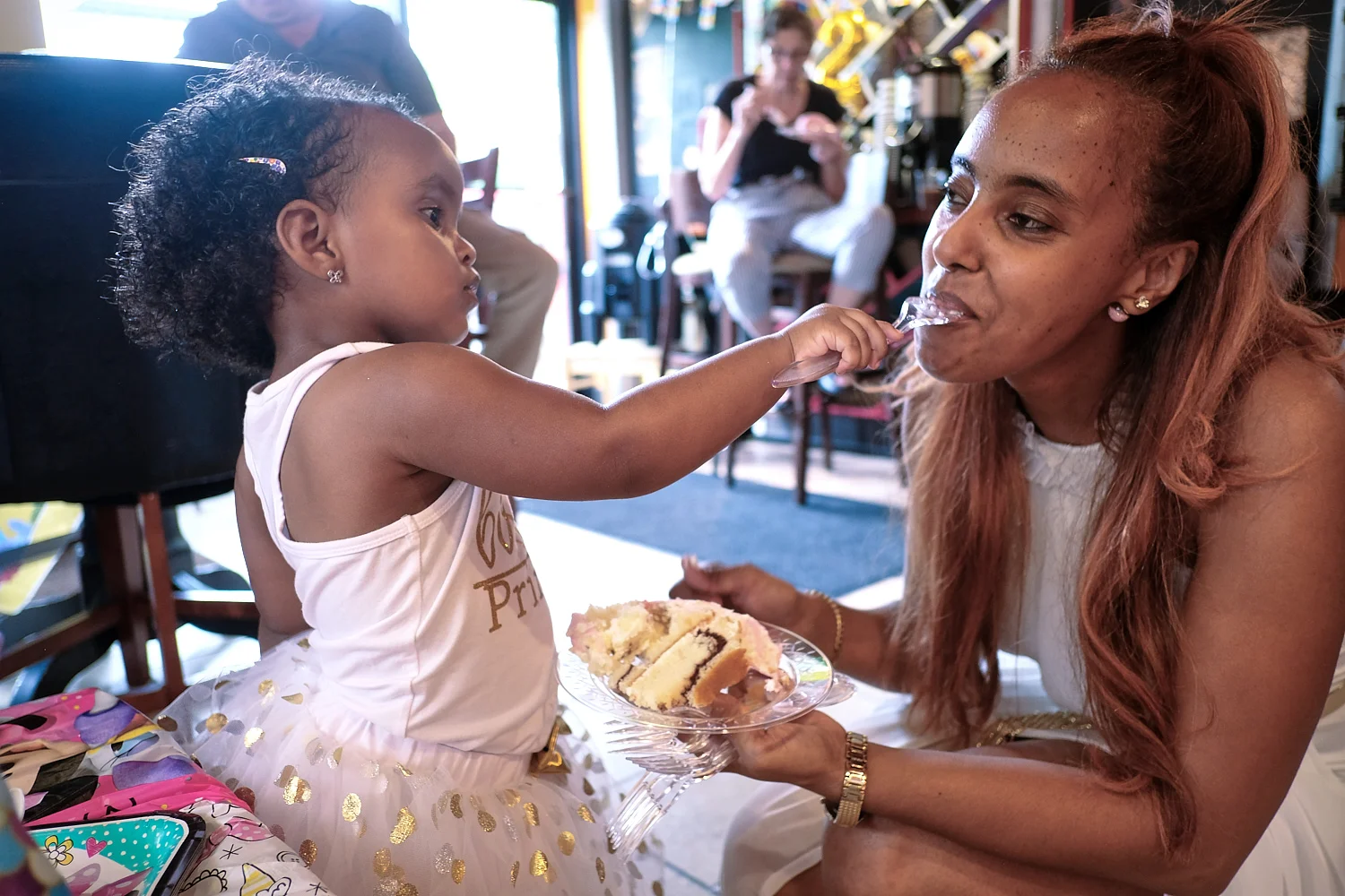 Lenzy_Ruffin_Photography_Family_Portrait_Photographer_Washington_DC__7-5-18-035.jpg