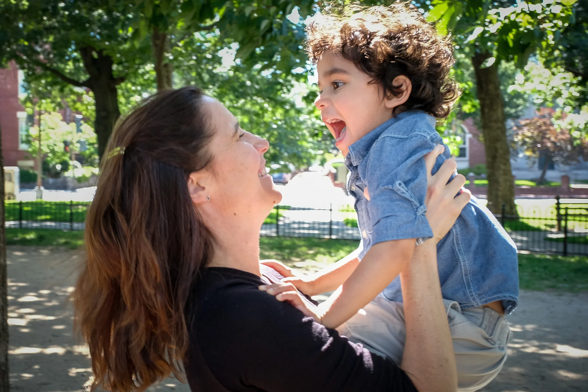 Lenzy_Ruffin_Photography_Family_Portrait_Photographer_Washington_DC_6-15-18-166.jpg