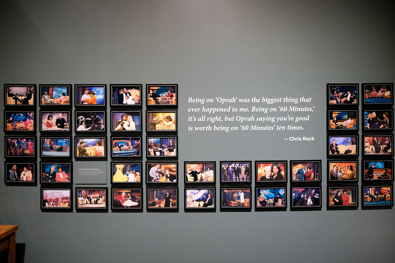 NMAAHC_Oprah_Exhibit_2018-09-26-178.jpg