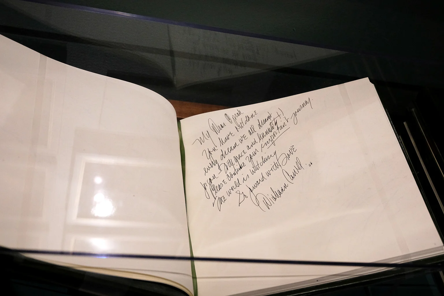 NMAAHC_Oprah_Exhibit_2018-09-26-184.jpg