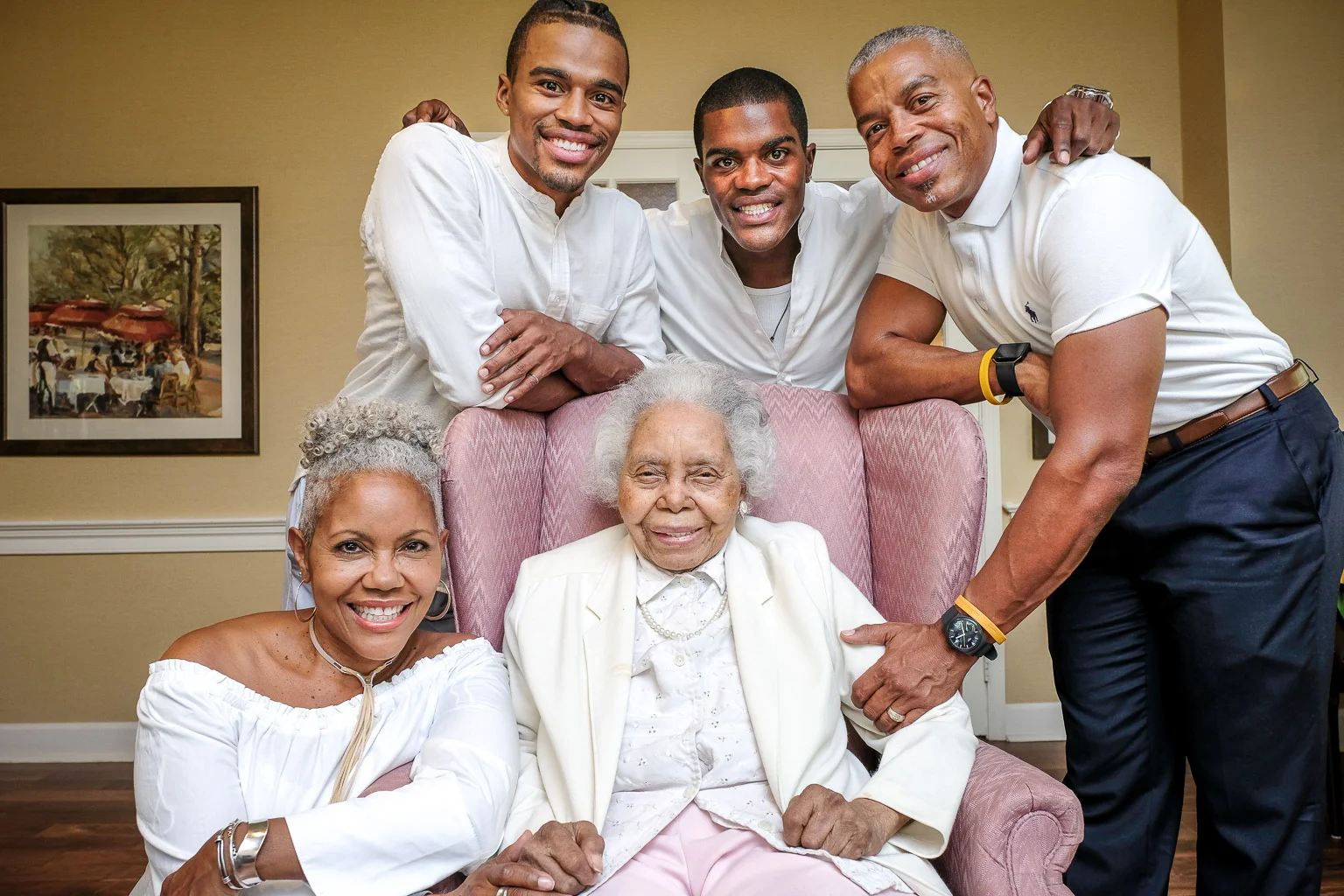 Lenzy_Ruffin_Photography_Family_Portrait_Photographer_Washington_DC_8-22-17-066.jpg