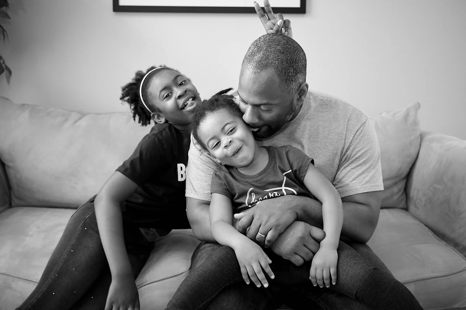 Ballard_Family_2019-04-20-099.jpg