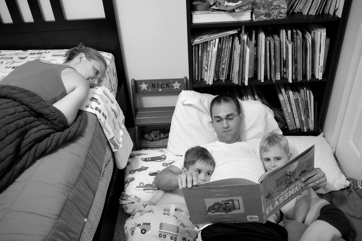 Why Family Lifestyle Photography Is The Solution For Your Family Photo Why Family Lifestyle Photography Is The Solution For Your Family Photo