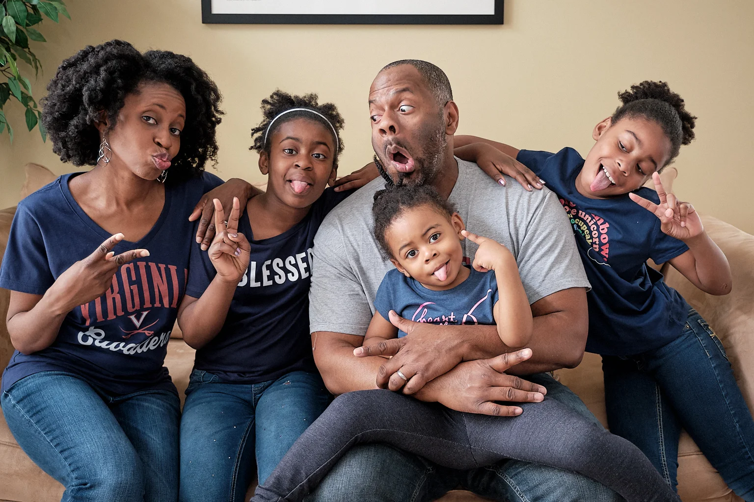 Lenzy_Ruffin_Family_Photographer_Washington_DC_2019-04-20-112.jpg