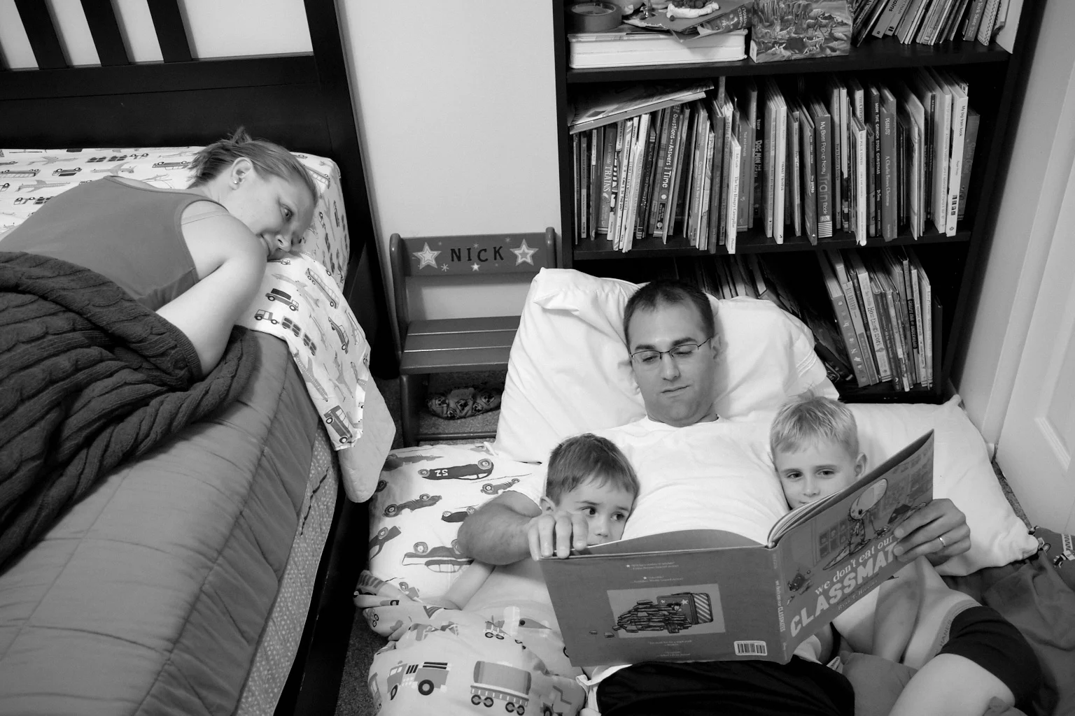 Lenzy_Ruffin_Family_Photographer_Washington_DC_2019-06-08-570.jpg
