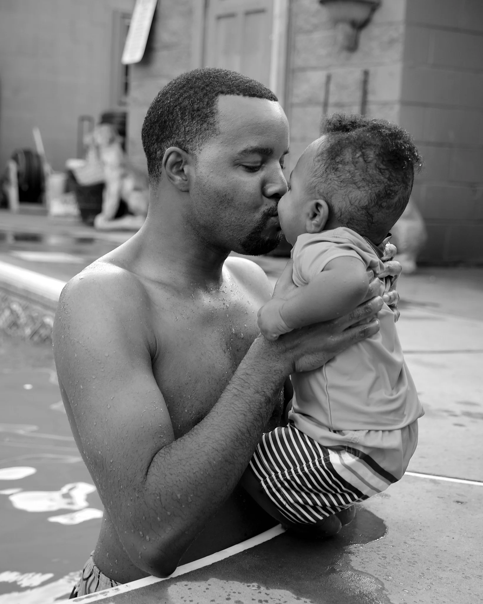 Family_Lifestyle_Photography_Washington_DC_2019_2019-08-03-044.jpg
