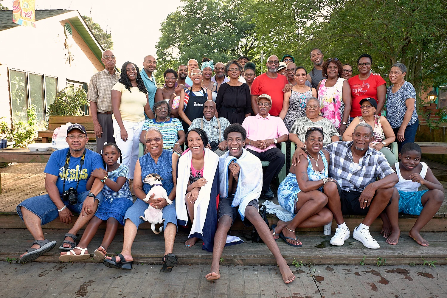 Ruffin_Reunion_2018-011.jpg