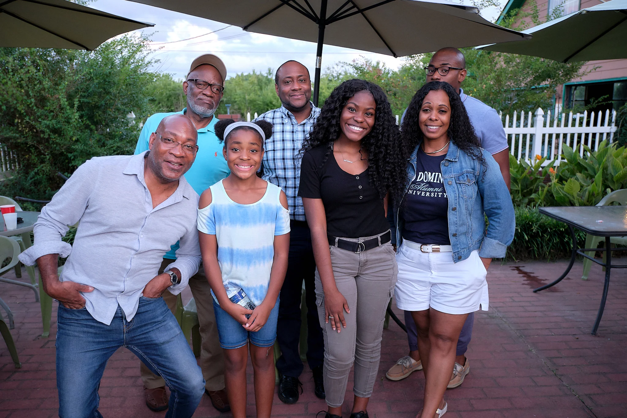 Family_Lifestyle_Photography_Washington_DC_2019_2019-08-03-082.jpg