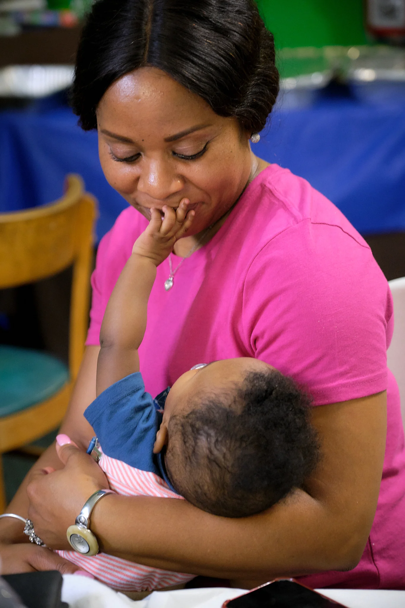 Family_Lifestyle_Photography_Washington_DC_2019_2019-08-03-149.jpg