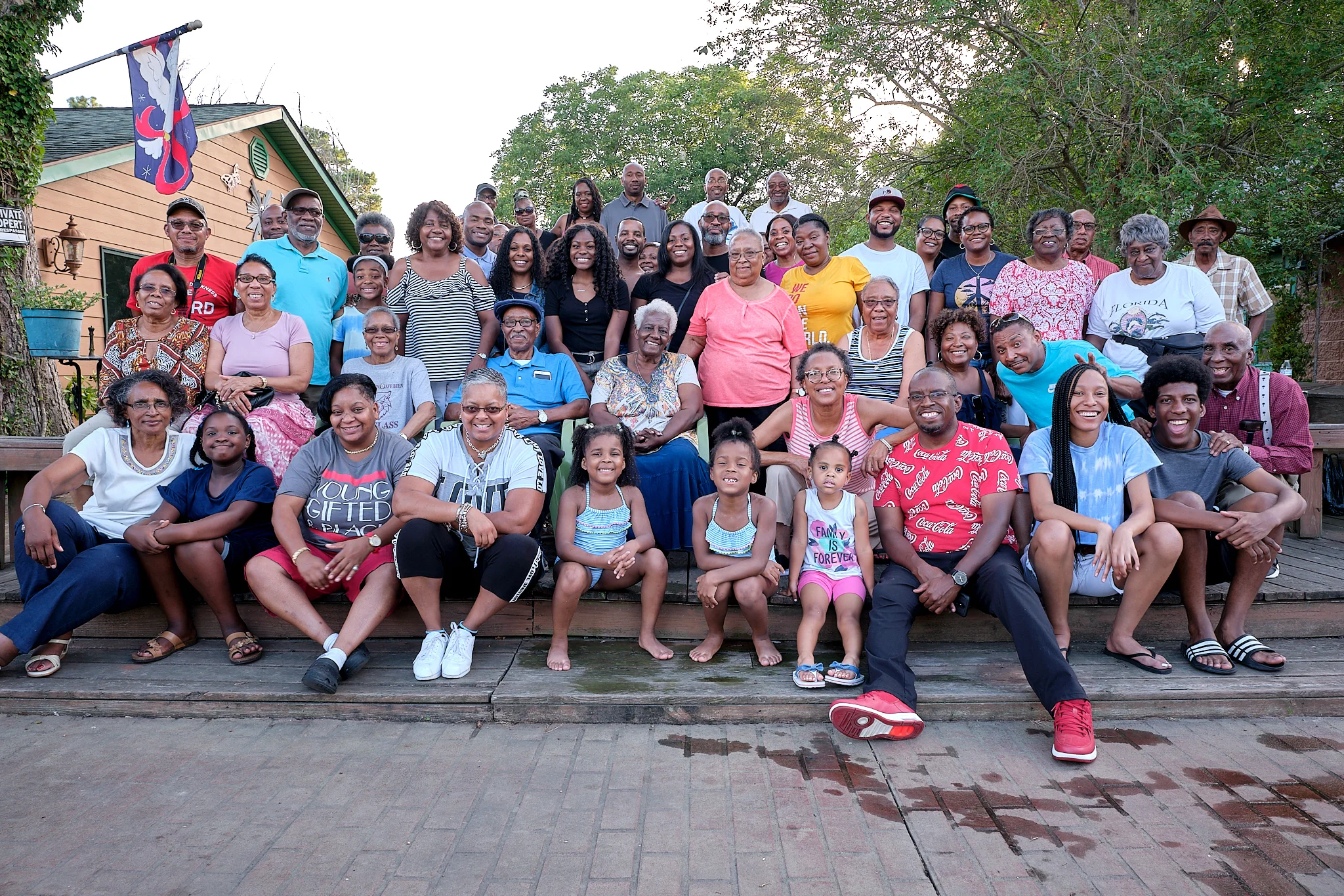 Family_Lifestyle_Photography_Washington_DC_2019_2019-08-03-019.jpg