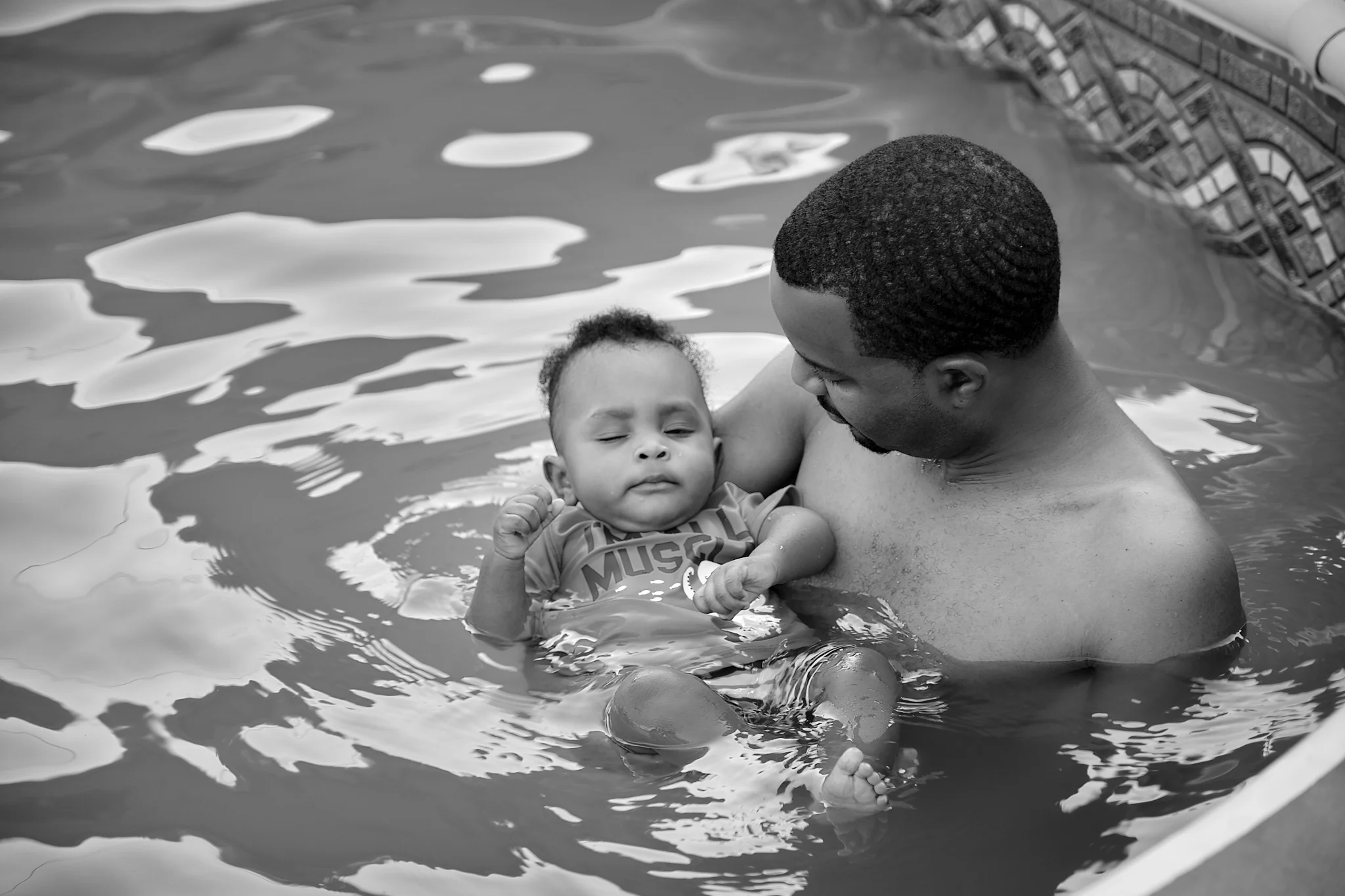 The One Photo You MUST Create When Your Family Comes Together