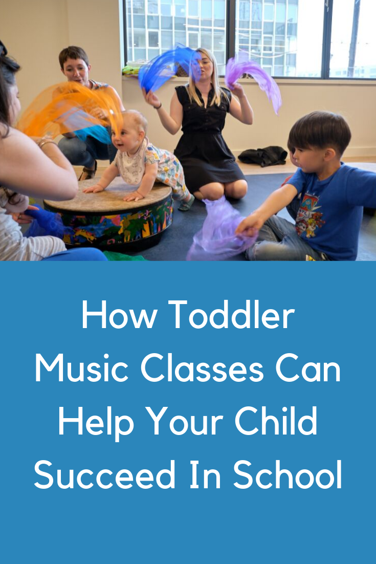 music_classes_for_kids_toddler_music_classes_tunes_4_tots.png